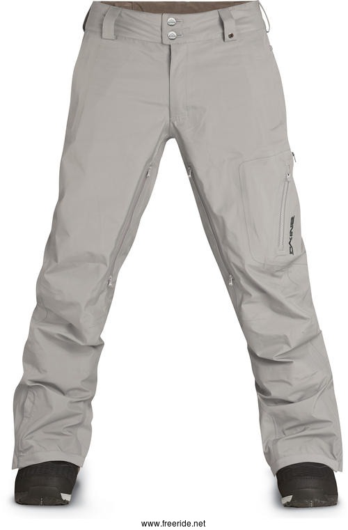 Dakine Dryline Pant (GORE-TEX)
