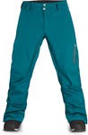 Dakine Dryline Pant (GORE-TEX)