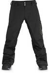 Dakine Dryline Pant (GORE-TEX)