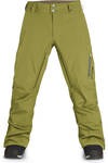 Dakine Dryline Pant (GORE-TEX)