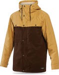 Dakine Lancaster Jacket 2015