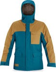 Dakine Bishop Jacket (10K) 2015