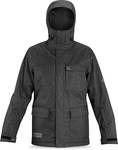 Dakine Bishop Jacket (10K)