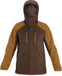 Dakine Canyon Jacket (10K) 2015