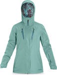 Dakine Womens Kendall (GORE-TEX) 2015