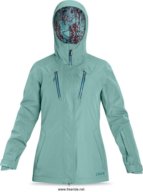 Dakine Womens Kendall (GORE-TEX)