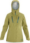 Dakine Womens Kendall (GORE-TEX)