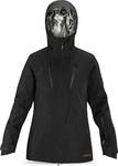 Dakine Womens Kendall (GORE-TEX)
