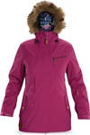 Dakine Womens Wren Jacket (10K) 2015