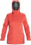 Dakine Womens Joey Jacket (10K) 2015
