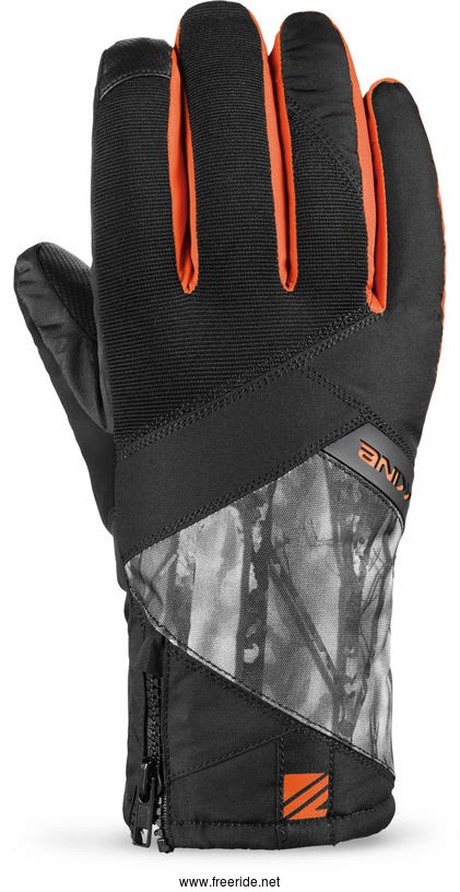 Dakine Bronco Glove