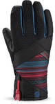 Dakine Bronco Glove