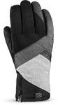 Dakine Bronco Glove