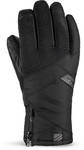 Dakine Bronco Glove