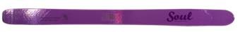 Soul Purple 2015