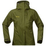 Bergans Vengetind Jacket 2016