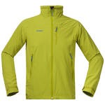 Bergans Torfinnstind Jacket 2016