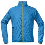 Bergans Viul Jacket 2016
