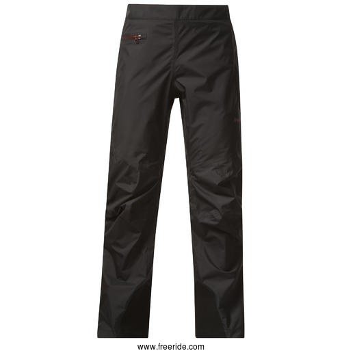 Bergans Vengetind Pant