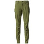 Bergans Torfinnstind Pants 2016