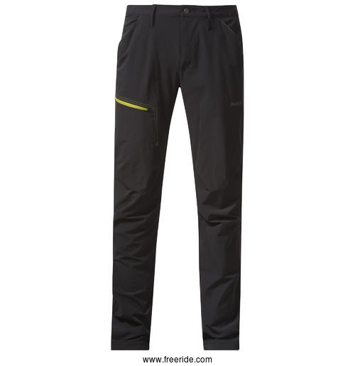 Bergans Moa Pant