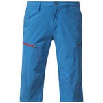 Bergans Moa Pant