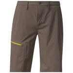 Bergans Moa Pant
