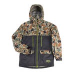 Saga Monarch 3L Jacket