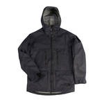 Saga Monarch 3L Jacket
