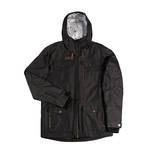 Saga Fatigue 2L Jacket 2016