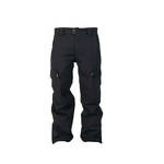 Saga Mutiny Pant 2016