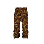 Saga Mutiny Pant