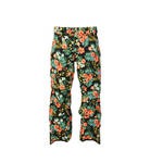Saga Mutiny Pant