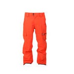 Saga Mutiny Pant