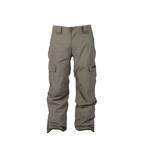 Saga Mutiny Pant
