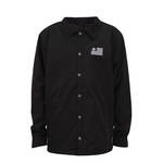 Saga Team Jacket 2016