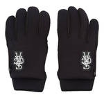 Saga Pipe Glove 2016