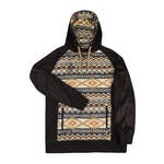 Saga Riding Pullovers 2016