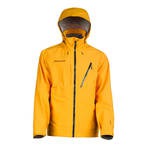 Flylow Lab Coat 2.0 2016