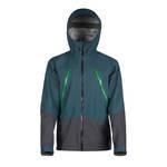 Flylow Genius Jacket 2016