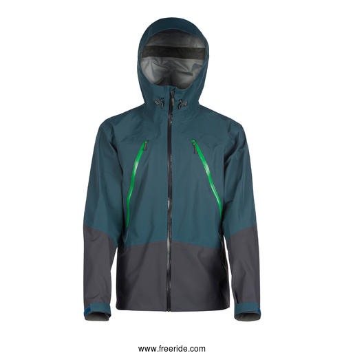 Flylow Genius Jacket