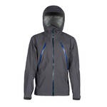 Flylow Genius Jacket