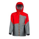 Flylow Quantum Pro Jacket