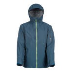 Flylow Quantum Pro Jacket