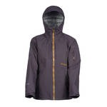 Flylow Quantum Pro Jacket