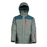 Flylow Colt Down Jacket 2016