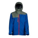 Flylow Roswell Jacket 2016