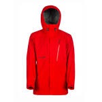 Flylow Stringfellow Jacket 2016