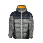 Flylow General’s Down Hoody 2016