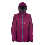 Flylow Billie Coat 2016